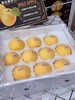 都乐维纳斯苹果 商品缩略图4