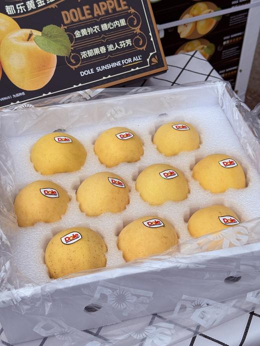 都乐维纳斯苹果 商品图4