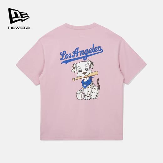 韩国New纽亦华26春夏新款款  男女情侣款 商品图1