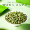 2026新茶谢裕大明前特级领鲜毛峰礼盒200g 商品缩略图2