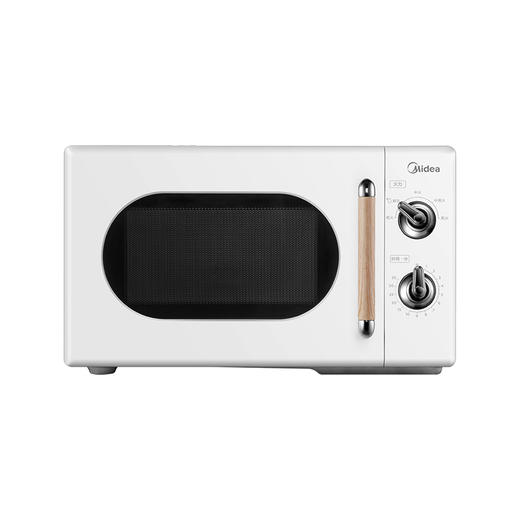【LCZC】美的 微波炉 PM2004 商品图0