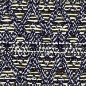 2026【海外仓】香奈儿粗花呢白金卡 LX6855（价格为每厘米+不包邮）