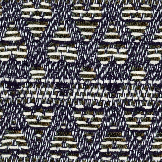 2026【海外仓】香奈儿粗花呢白金卡 LX6855（价格为每厘米+不包邮） 商品图0