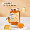 TRADERSDEAL韩国进口蜂蜜柚子茶(柚子饮品)2kg 山姆会员店商品非商品原因不支持退款 商品缩略图1