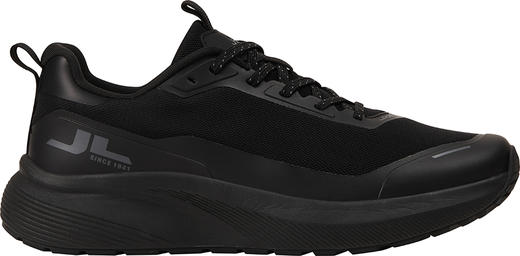 JEEP男式越野跑鞋J611191727 商品图1