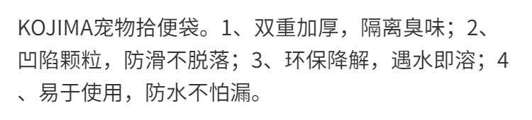 hWuQiv+lytTTaj2BXi/OXvGE4OhdZ9HdmH01