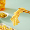 有友脱骨鸭掌(山椒味)600g 山姆会员店商品非商品原因不支持退款 商品缩略图6