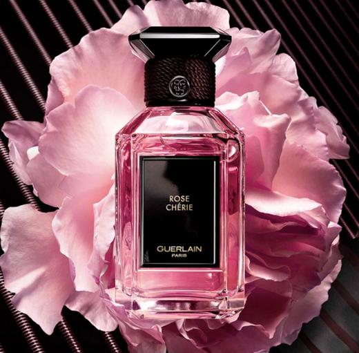 一店d 你们心心念的𝐆𝐮𝐞𝐫𝐥𝐚*𝐢𝐧娇兰顶级艺术沙龙香水系列来啦
安排的都是樶 新版 作为香氛界的艺术品 娇兰艺术沙龙真的不是香水 是无声却动人的香气美学 每一支都有自己的艺术故事 商品图11