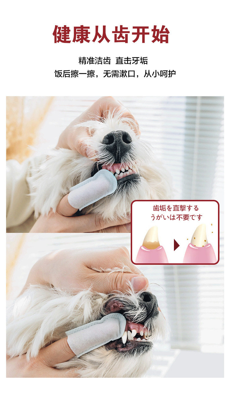 O1CN01rjnEkJ23yRTH0XQCm_!!2210