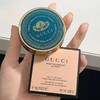 【春日特惠】GUCCI/古驰植萃润护膏润唇膏8g 滋养修护防干裂淡化唇纹 商品缩略图2