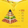 有机牡丹籽油礼盒小瓶装食用油 商品缩略图3