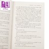 预售 【中商原版】挽救计划 万福玛利亚计划 Project Hail Mary 英文原版 Andy Weir 商品缩略图3