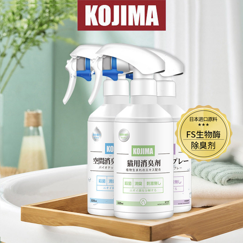 hWuQiv+lytTTaj2BXi/OXvGE4OhdZ9Lf0Z5c