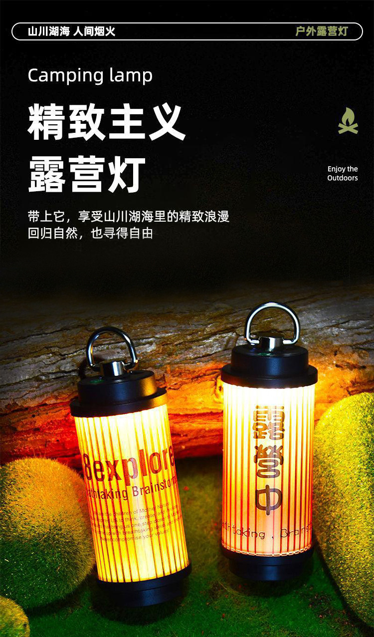 gWyWj/+nzNTvS8WG2Vtdg4hb/ZqmT2wlzIxq