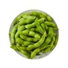 【熟食凉菜】水煮五香毛豆（400±20g） 商品缩略图0
