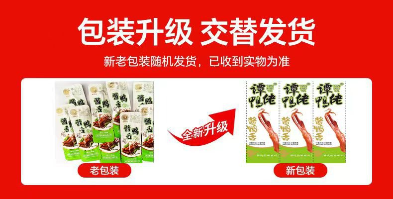 gWyWj/+nzNTvS8WG2Vtdg4hb/ZqlT2slWnHZ