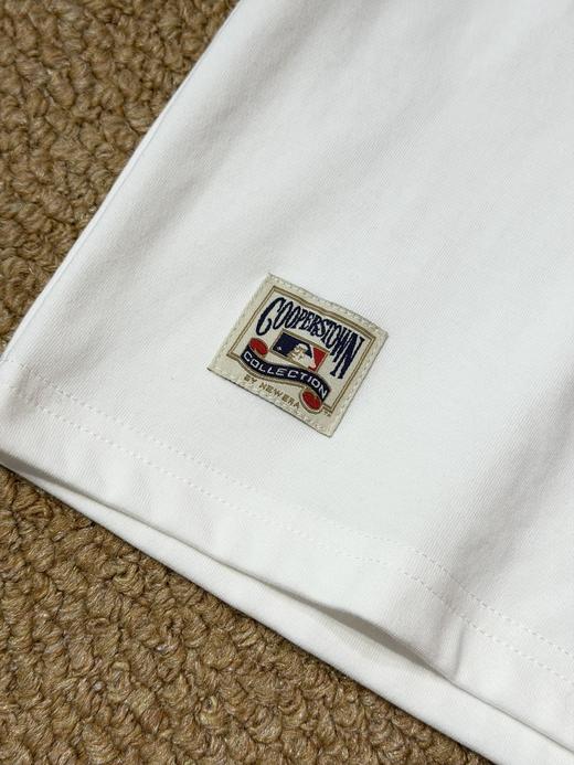 韩国New纽亦华26春夏新款款  男女情侣款 商品图14