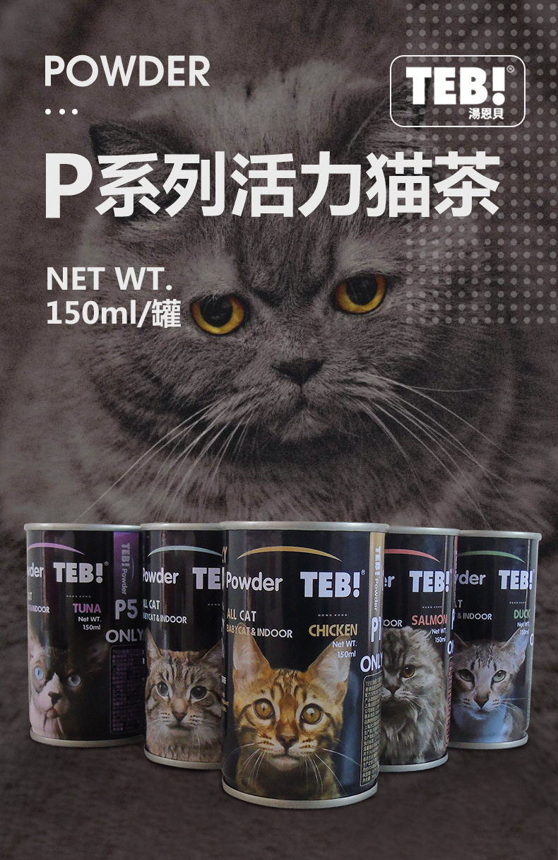 hWuQiv+lytTTaj2BXi/OXvGE4OhdZ9HTP0xi