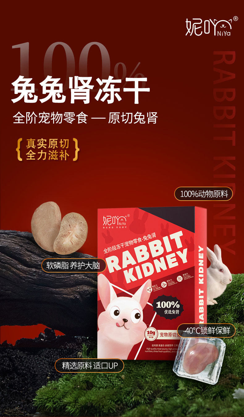 hWuQiv+lytTTaj2BXi/OXvGE4OhcZ9TeJaX5