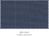 SCABAL 901262 商品缩略图0