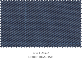 SCABAL 901262