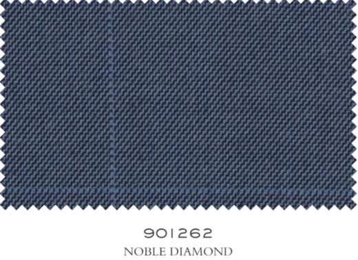 SCABAL 901262 商品图0