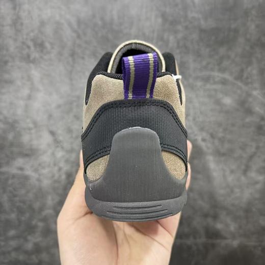 KEEN 科恩 JASPER 系列 户外休闲徒步鞋 （DBG） 商品图3