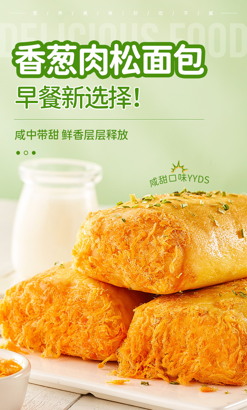 gWyWj/+nzNTvS8WG2Vtdg4hb/ZqlT2slWnHZ