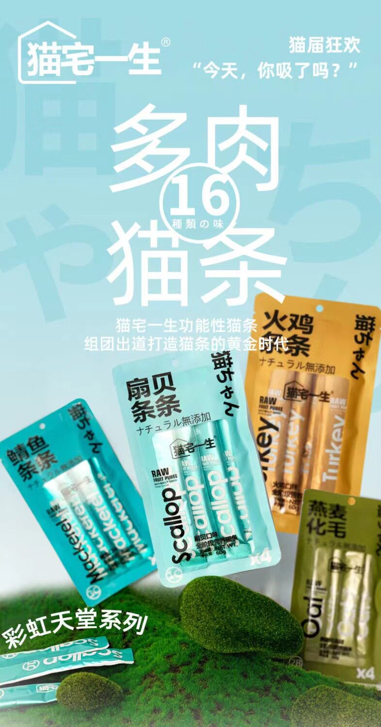 hWuQiv+lytTTaj2BXi/OXvGE4OhcZ9TbuIdb