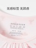 【奇趣怪兽】SCHIESSER德国舒雅童装女童睡裙莫代尔清爽舒适柔软亲肤家居睡裙3F/26389D 商品缩略图7