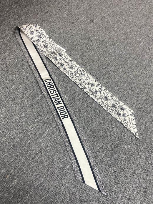 印花丝巾ba010 商品图0