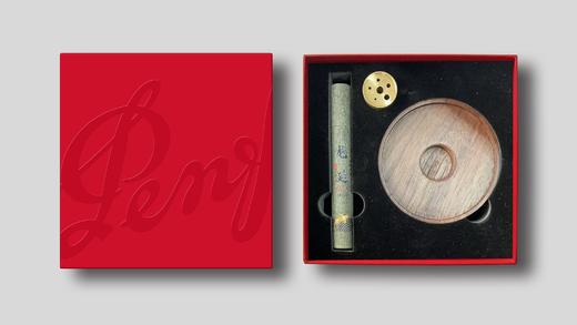 奔富定制线香 商品图0