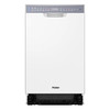 海尔（Haier）洗碗机 EYBW14586BBU1 商品缩略图0