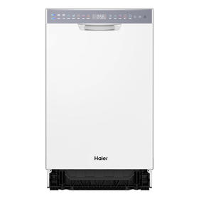 海尔（Haier）洗碗机 EYBW14586BBU1