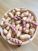 【龙岩湿烤红衣花生】“香、酥、硬、脆”吃过就再也不能忘怀！每粒花生基本3-4粒籽，壳薄，几乎无坏果！ 商品缩略图1