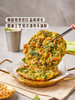 MM 山姆 Saongwon韩国进口 韩式海鲜蔬菜饼 1.04kg（8个） 商品缩略图4