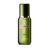 【专柜版】海蓝之谜修护精粹水 150ml 商品缩略图0