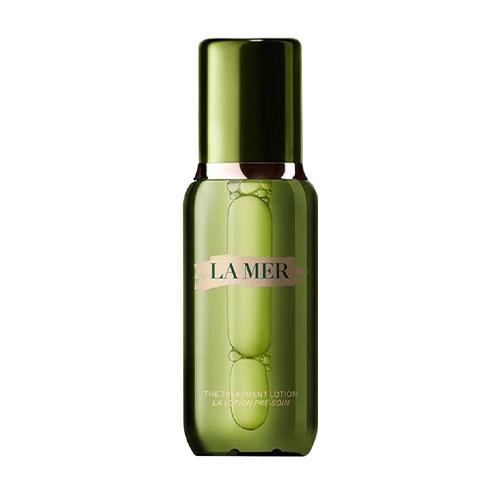 【专柜版】海蓝之谜修护精粹水 150ml 商品图0