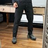 轻量化速干面料 通勤户外 抗撕裂耐磨透气 修饰腿型 立体裁剪 商品缩略图2