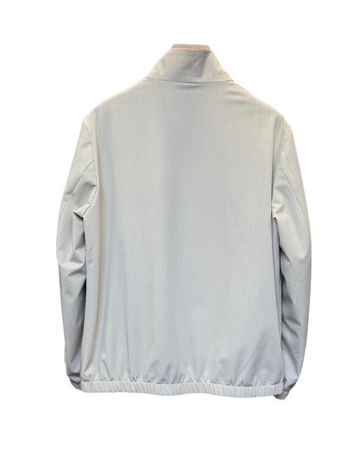 男款双面穿夹克外套zh015 商品图1