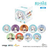 葬送的芙莉莲徽章盲盒B整盒 商品缩略图0