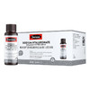SWISSE斯维诗 透明质酸钠胶原蛋白钛饮料 水光瓶  30ml*10支/盒 商品缩略图2