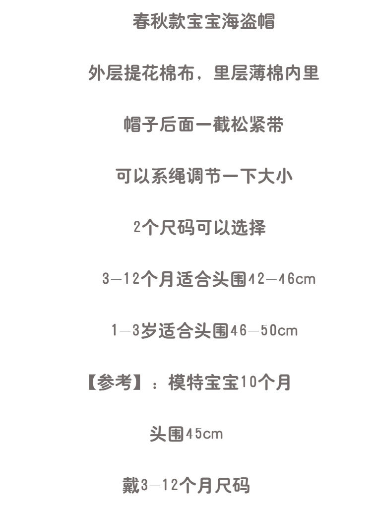 hWuQiv+lytTTaj2BXi/OXvGE4OtWZ9DfAY/Y