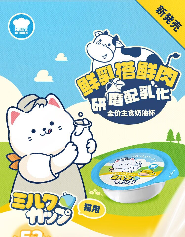 hWuQiv+lytTTaj2BXi/OXvGE4OhdZ9Lf0Z5Z