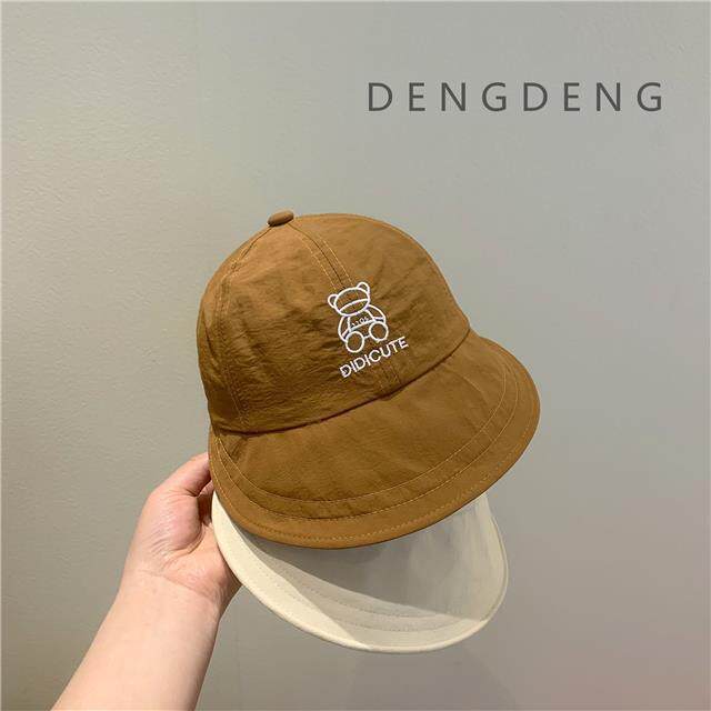 hWuQiv+lytTTaj2BXi/OXvGE4OtWZ9Da2H79