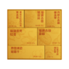 三只松鼠欢乐坚果零食礼盒2046g&禾煜寻味南北干货礼盒820g组合 商品缩略图1