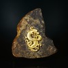 BC.CS3.16-6  东马老料沉水（龍），3.72g 商品缩略图0