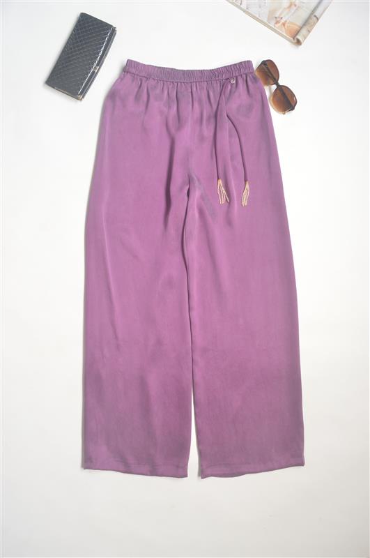 积度衣SKCNWY_长裤_ZK