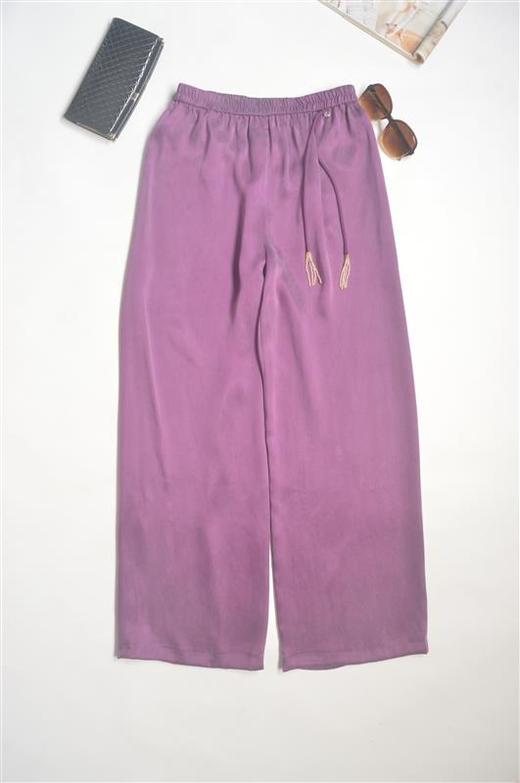 积度衣SKCNWY_长裤_ZK 商品图0