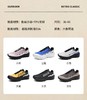 【hnwm-C04】男女户外休闲防滑厚底运动鞋！！ 商品缩略图1